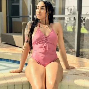 Queen Naija OnlyFans Leaked Free Thumbnail Picture - #iR3PomoviV
