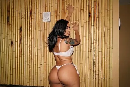 Queen Najia OnlyFans Leaked Free Thumbnail Picture - #0dxlZZWzsY