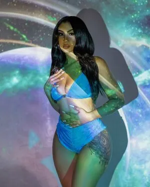 Queen Najia OnlyFans Leaked Free Thumbnail Picture - #0oIaKjYzeq