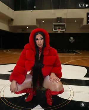 Queen Najia OnlyFans Leaked Free Thumbnail Picture - #7JkWTs7IKU