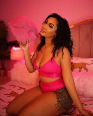Queen Najia OnlyFans Leaked Free Thumbnail Picture - #8qTaJGt98Q