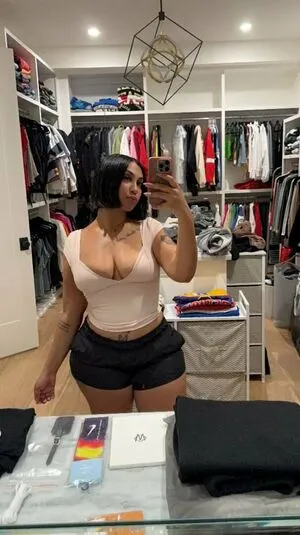 Queen Najia OnlyFans Leaked Free Thumbnail Picture - #9QOzbg8b1X