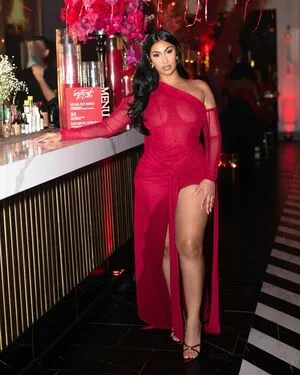 Queen Najia OnlyFans Leaked Free Thumbnail Picture - #9t0kPfx3Va