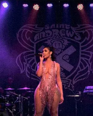 Queen Najia OnlyFans Leaked Free Thumbnail Picture - #A3xU1NpZmn
