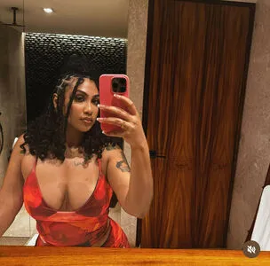 Queen Najia OnlyFans Leaked Free Thumbnail Picture - #AnBp1FrxGo