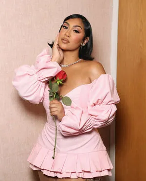 Queen Najia OnlyFans Leaked Free Thumbnail Picture - #DCgJnSBhGM