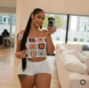 Queen Najia OnlyFans Leaked Free Thumbnail Picture - #DRufkUyMP2