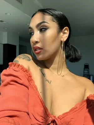 Queen Najia OnlyFans Leaked Free Thumbnail Picture - #Eg7YomVpd1
