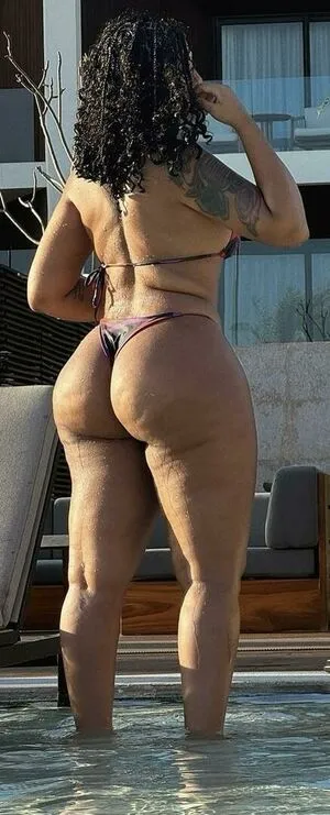 Queen Najia OnlyFans Leaked Free Thumbnail Picture - #EirNsQei6b