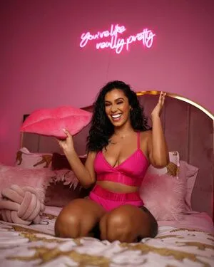 Queen Najia OnlyFans Leaked Free Thumbnail Picture - #H4lyfrYFuB