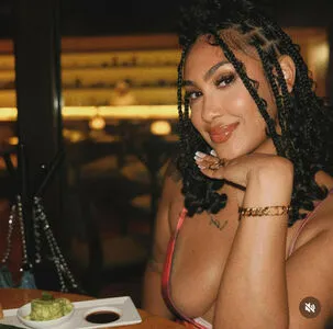 Queen Najia OnlyFans Leaked Free Thumbnail Picture - #L8KuPKzu9b