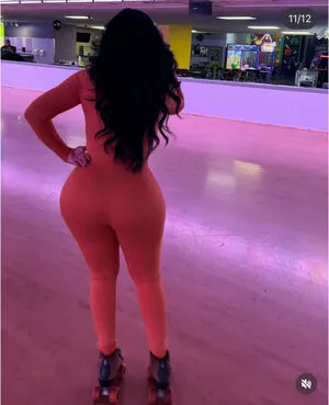 Queen Najia OnlyFans Leaked Free Thumbnail Picture - #OnM12J9ELK