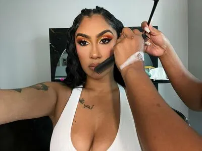 Queen Najia OnlyFans Leaked Free Thumbnail Picture - #Q0zYOA17mg