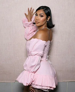 Queen Najia OnlyFans Leaked Free Thumbnail Picture - #R9sKlnj6p1