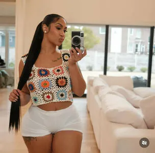 Queen Najia OnlyFans Leaked Free Thumbnail Picture - #RCUbeqVE7y
