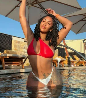 Queen Najia OnlyFans Leaked Free Thumbnail Picture - #RIcBl9DfNK