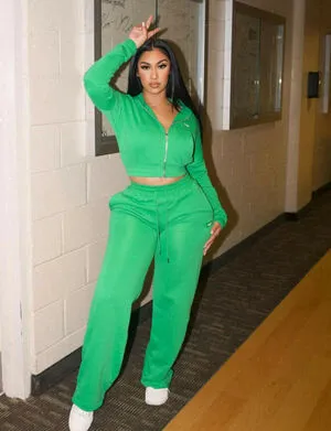 Queen Najia OnlyFans Leaked Free Thumbnail Picture - #RJqeG8InU5