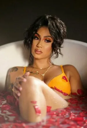 Queen Najia OnlyFans Leaked Free Thumbnail Picture - #RM9bBjlxB4