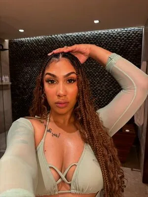 Queen Najia OnlyFans Leaked Free Thumbnail Picture - #SBzK66naQ4