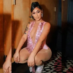 Queen Najia OnlyFans Leaked Free Thumbnail Picture - #UL11HAHXpk