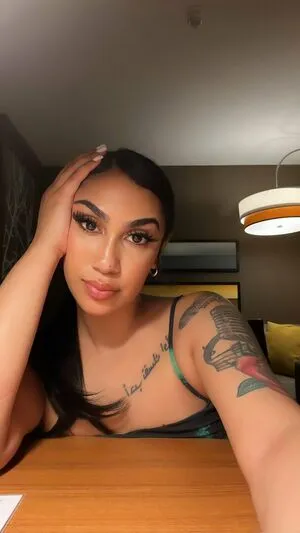 Queen Najia OnlyFans Leaked Free Thumbnail Picture - #XJ0XmQ2qyZ