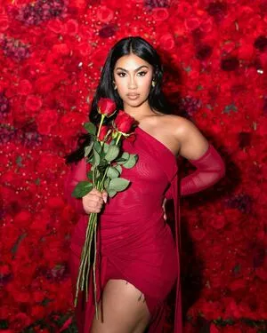 Queen Najia OnlyFans Leaked Free Thumbnail Picture - #Yx0OiHNtY2