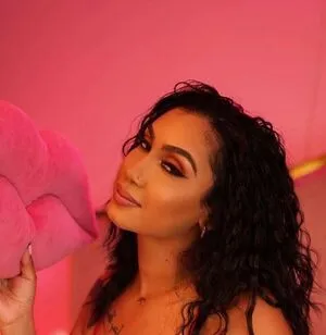 Queen Najia OnlyFans Leaked Free Thumbnail Picture - #ZpFunxjI9o