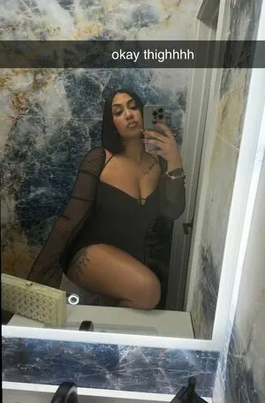Queen Najia OnlyFans Leaked Free Thumbnail Picture - #axew8OnfZW