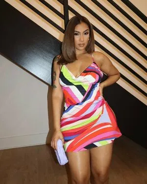 Queen Najia OnlyFans Leaked Free Thumbnail Picture - #bF782l2cXk