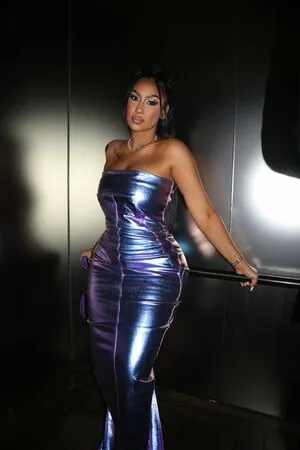 Queen Najia OnlyFans Leaked Free Thumbnail Picture - #cFGHY7FqNi