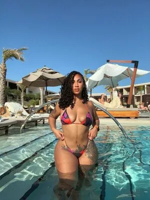 Queen Najia OnlyFans Leaked Free Thumbnail Picture - #cTWsTiavHk