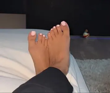 Queen Najia OnlyFans Leaked Free Thumbnail Picture - #fgq6d50Rik