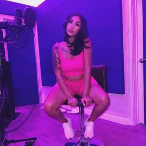 Queen Najia OnlyFans Leaked Free Thumbnail Picture - #irABhHWNbt
