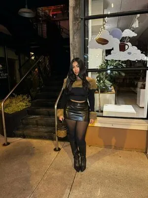 Queen Najia OnlyFans Leaked Free Thumbnail Picture - #jG6C3ZtzlJ