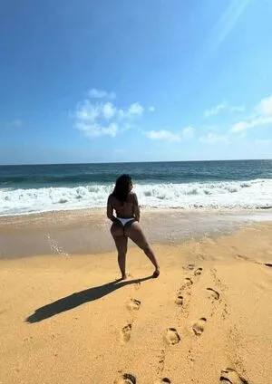Queen Najia OnlyFans Leaked Free Thumbnail Picture - #k2E80fm2EK