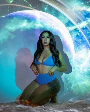 Queen Najia OnlyFans Leaked Free Thumbnail Picture - #kg0YPIt78O
