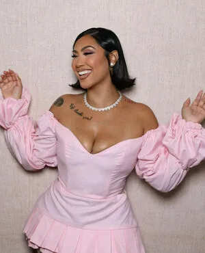 Queen Najia OnlyFans Leaked Free Thumbnail Picture - #lO2oTiwqCK