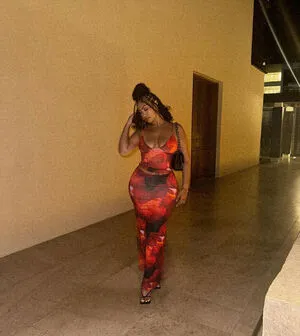 Queen Najia OnlyFans Leaked Free Thumbnail Picture - #lUeqOwbC7t