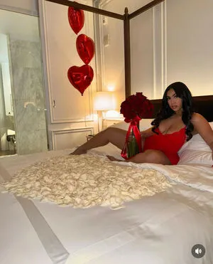 Queen Najia OnlyFans Leaked Free Thumbnail Picture - #mMWcgdOVrQ
