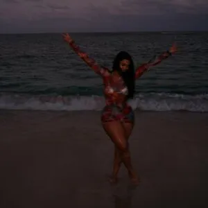 Queen Najia OnlyFans Leaked Free Thumbnail Picture - #mWsDrwI2Xg