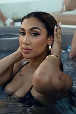 Queen Najia OnlyFans Leaked Free Thumbnail Picture - #mYjm3f4zzd