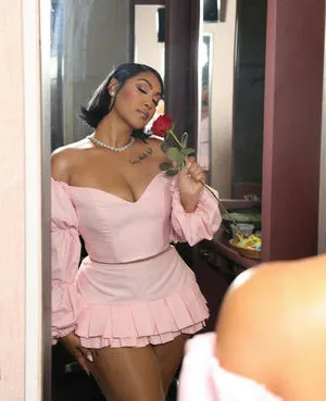 Queen Najia OnlyFans Leaked Free Thumbnail Picture - #nLo2UyK2oL