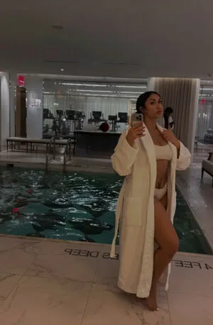 Queen Najia OnlyFans Leaked Free Thumbnail Picture - #nwMbceH4D0