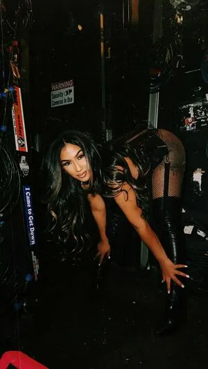 Queen Najia OnlyFans Leaked Free Thumbnail Picture - #oLTxHbD45C