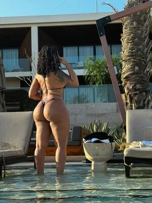 Queen Najia OnlyFans Leaked Free Thumbnail Picture - #qHsd5gVEuS