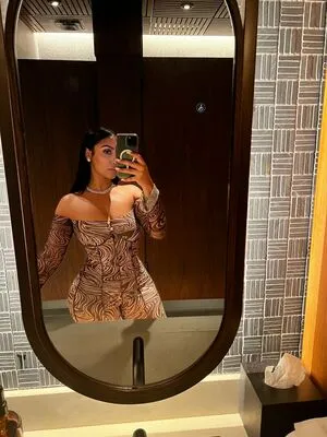 Queen Najia OnlyFans Leaked Free Thumbnail Picture - #rJxz2UxBTw