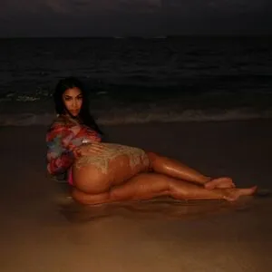 Queen Najia OnlyFans Leaked Free Thumbnail Picture - #rfX09odMSq