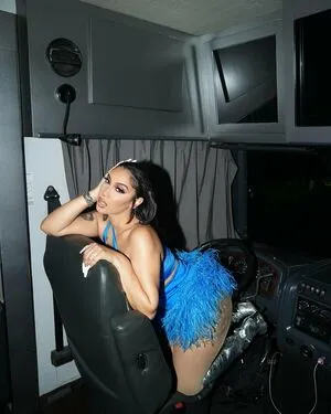 Queen Najia OnlyFans Leaked Free Thumbnail Picture - #scUVj8WJrj