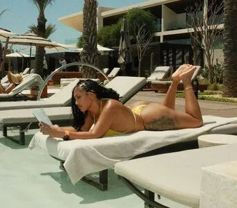 Queen Najia OnlyFans Leaked Free Thumbnail Picture - #tJ3kliuppK