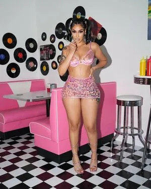Queen Najia OnlyFans Leaked Free Thumbnail Picture - #vA00p1Uw6w